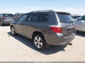 Photo 3 of 19 — 2008 Toyota Highlander