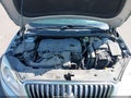 Photo 10 of 11 — 2014 Buick Verano
