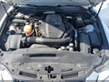 2017 Lexus IS 200t — photo 10 of 16 | VIN JTHBA1D24H5048413