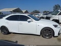 2017 Lexus IS 200t — photo 13 of 16 | VIN JTHBA1D24H5048413