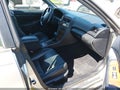 Photo 5 of 16 — 2001 Lexus ES 300