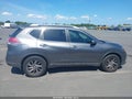 Photo 13 of 16 — 2015 Nissan Rogue