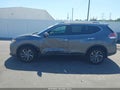 Photo 14 of 16 — 2015 Nissan Rogue