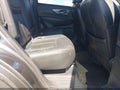 Photo 8 of 16 — 2015 Nissan Rogue