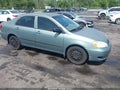 Photo 1 of 16 — 2006 Toyota Corolla