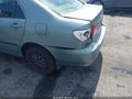 Photo 6 of 16 — 2006 Toyota Corolla