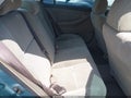 Photo 8 of 16 — 2006 Toyota Corolla