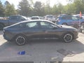 2025 Kia K4 — photo 13 of 16 | VIN 3KPFU4DE5SE027197