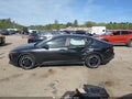 2025 Kia K4 — photo 14 of 16 | VIN 3KPFU4DE5SE027197