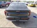 2025 Kia K4 — photo 16 of 16 | VIN 3KPFU4DE5SE027197