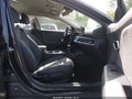 2025 Kia K4 — photo 5 of 16 | VIN 3KPFU4DE5SE027197