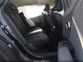 2025 Kia K4 — photo 8 of 16 | VIN 3KPFU4DE5SE027197