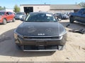 2025 Kia K4 — photo 12 of 16 | VIN 3KPFU4DE5SE027197