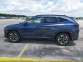 Photo 15 of 17 — 2026 Hyundai Tucson