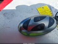 Photo 11 of 17 — 2026 Hyundai Tucson