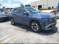 Photo 1 of 17 — 2026 Hyundai Tucson