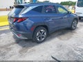 Photo 4 of 17 — 2026 Hyundai Tucson