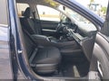 Photo 5 of 17 — 2026 Hyundai Tucson