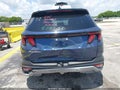 Photo 6 of 17 — 2026 Hyundai Tucson