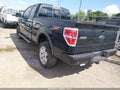 2010 Ford F-150 — photo 3 of 16 | VIN 1FTFX1EV7AKE70144