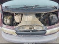 Photo 10 of 10 — 1991 Toyota Previa