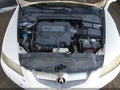 Photo 10 of 16 — 2004 Acura TL