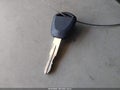 Photo 11 of 16 — 2004 Acura TL