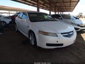 Photo 1 of 16 — 2004 Acura TL
