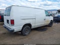 Photo 4 of 13 — 1999 Ford E-150