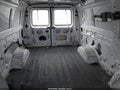 Photo 8 of 13 — 1999 Ford E-150