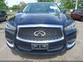 Photo 12 of 16 — 2018 Infiniti QX60