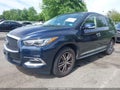 Photo 2 of 16 — 2018 Infiniti QX60
