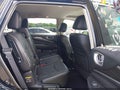 Photo 8 of 16 — 2018 Infiniti QX60