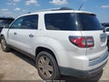 Photo 3 of 16 — 2017 GMC Acadia