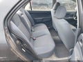 Photo 8 of 11 — 2002 Mitsubishi Lancer