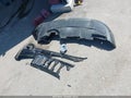 2016 Jeep Compass — photo 12 of 18 | VIN 1C4NJDEB9GD733140