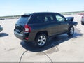 2016 Jeep Compass — photo 4 of 18 | VIN 1C4NJDEB9GD733140