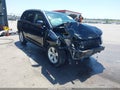 2016 Jeep Compass — photo 6 of 18 | VIN 1C4NJDEB9GD733140
