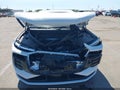 Photo 12 of 16 — 2025 Audi Q6 e-tron