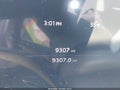 Photo 15 of 16 — 2025 Audi Q6 e-tron