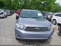 2009 Toyota Highlander Hybrid — photo 12 of 16 | VIN JTEEW44A792027367