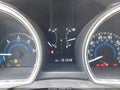 2009 Toyota Highlander Hybrid — photo 7 of 16 | VIN JTEEW44A792027367