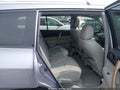 2009 Toyota Highlander Hybrid — photo 8 of 16 | VIN JTEEW44A792027367