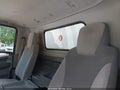 Photo 7 of 17 — 2017 Isuzu Npr Hd