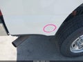 Photo 12 of 18 — 2018 Ford F-250