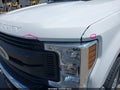 Photo 13 of 18 — 2018 Ford F-250