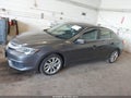 Photo 14 of 16 — 2018 Acura ILX