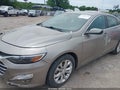 2023 Chevrolet Malibu — photo 6 of 18 | VIN 1G1ZD5ST7PF205458