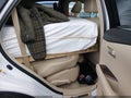 Photo 12 of 12 — 2015 Lexus RX 350