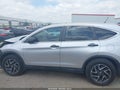 Photo 14 of 16 — 2016 Honda CR-V